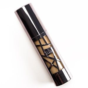 Urban Decay All Nighter Foundation Shade 4.0